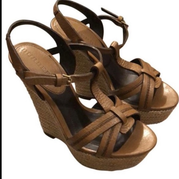 Wedges - Picture 2 of 6